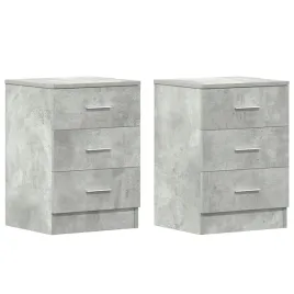 szafka-nocna-38-x-35-x-56-cm-szarosc-betonu-3-szuflady-2-szt