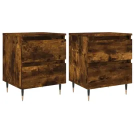 szafki-nocne-przydymiony-dab-40-x-35-x-50-cm-2-szuflady