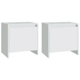 zestaw-2-bialych-szafek-nocnych-45-x-34-x-445-cm-material-drewnopochodny