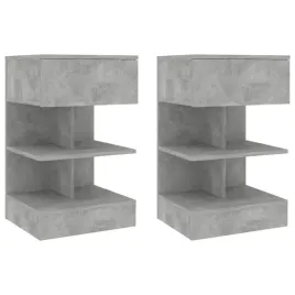 szafka-nocna-szaro-betonowa-40-x-35-x-65-cm-material-drewnopochodny