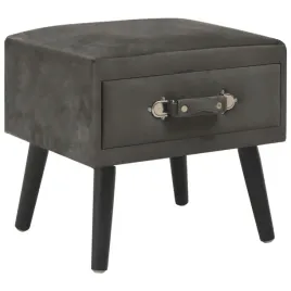szafka-nocna-szara-aksamitna-40-x-35-x-40-cm-z-szuflada