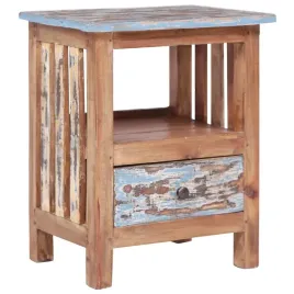 szafka-nocna-z-litego-drewna-mahoniowego-41x30x50-cm-1-szuflada