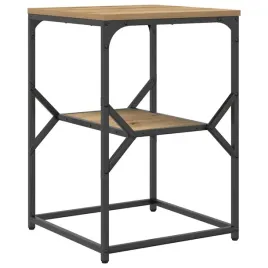stolik-boczny-dab-rzemieslniczy-41-x-40-x-60-cm-z-polka