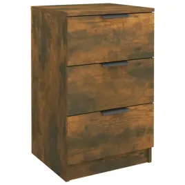 szafka-nocna-40-x-36-x-65-cm-przydymiony-dab-z-3-szufladami