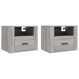 wiszaca-szafka-nocna-szary-dab-sonoma-50-x-36-x-40-cm-2-szt