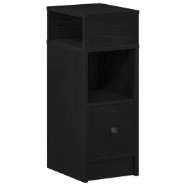 szafka-nocna-czarna-25-x-31-x-66-cm-material-drewnopochodny-1-szuflada