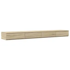 stolik-nocny-minimalistyczny-dab-sonoma-200-x-36-5-x-16-5-cm