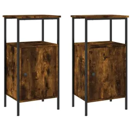 szafka-nocna-industrialna-przydymiony-dab-41-x-31-x-80-cm