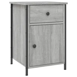 szafka-nocna-szary-dab-sonoma-40-x-42-x-60-cm