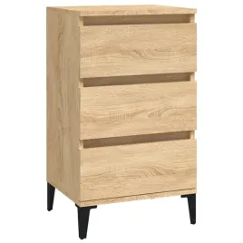 szafka-nocna-industrialna-dab-sonoma-40-x-35-x-70-cm