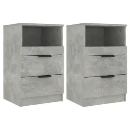 szafka-nocna-szaro-betonowa-40-x-36-x-65-cm-z-2-szufladami