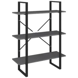regal-drewniany-sosnowy-szary-80-x-30-x-105-cm-z-3-polkami