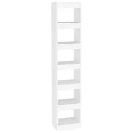 regal-biblioteczka-bialy-40-x-30-x-198-cm