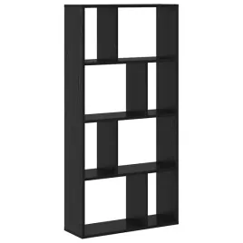 regal-wolnostojacy-czarny-dab-60-x-20-x-120-cm-z-polkami