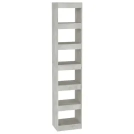 regal-biblioteczny-uniwersalny-szarosc-betonu-40x30x198-cm