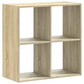 biblioteczka-dab-sonoma-685-x-32-x-685-cm-z-4-polkami