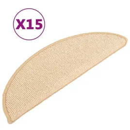 kremowe-dywanowe-nakladki-na-schody-56-x-17-x-3-cm-15-sztuk
