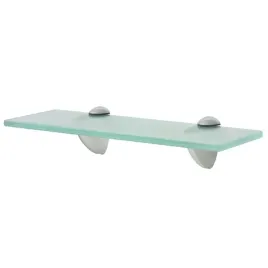podwieszana-polka-szklana-30-x-10-cm-bezbarwna-hartowane-szklo