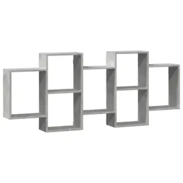 polka-scienna-szaro-betonowa-159-x-18-x-65-cm-material-drewnopochodny