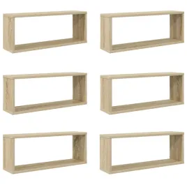 zestaw-polek-sciennych-dab-sonoma-60-x-15-x-23-cm-6-szt