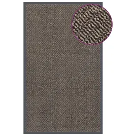 wycieraczka-do-drzwi-z-polipropylenu-i-gumy-ciemny-braz-90-x-150-cm-55