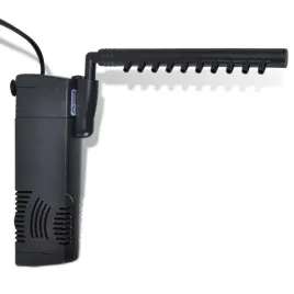 pompka-do-akwarium-z-filtrem-weglowym-300-l-h-49-x-33-x-139-mm