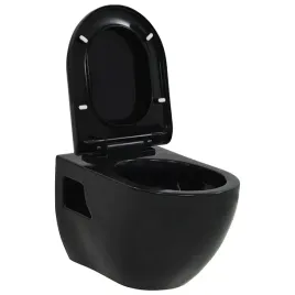 czarna-toaleta-wiszaca-z-wolnoopadajaca-deska-36-x-50-x-415-cm