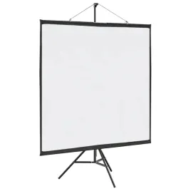 ekran-projekcyjny-145x145-cm-matowy-bialy-z-statywem-1-1