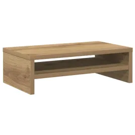 podstawka-pod-monitor-z-polka-do-przechowywania-dab-artisan-42-x-24-x