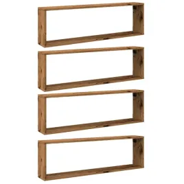 polki-wiszace-kostki-stare-drewno-100-x-15-x-30-cm