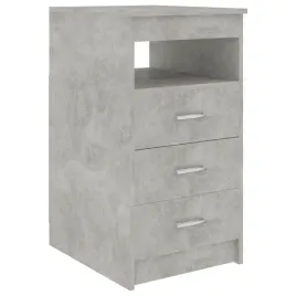 komoda-biurowa-z-3-szufladami-szarosc-betonu-40-x-50-x-76-cm