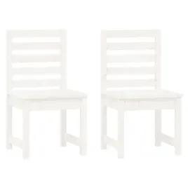 biale-krzesla-ogrodowe-z-litego-drewna-sosnowego-50-x-48-x-915-cm