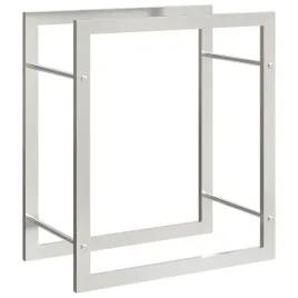 stojak-na-drewno-opalowe-stal-nierdzewna-srebrny-50-x-28-x-56-cm