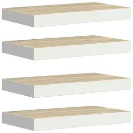 polki-scienne-debowe-i-biale-40-x-23-x-38-cm-mdf-metal-5-kg