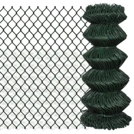 zielona-siatka-ogrodzeniowa-pvc-80-cm-x-15-m-grubosc-drutu-28-mm