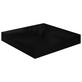 czarna-polka-scienna-mdf-23-x-235-x-38-cm-z-metalowa-rama