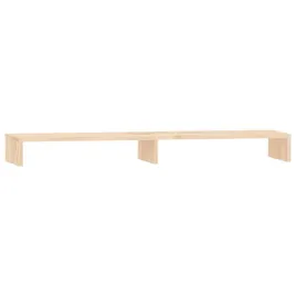 drewniana-podstawka-pod-monitor-sosnowa-100-x-27-x-10-cm