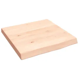 rustykalna-polka-scienna-z-litego-drewna-debowego-40x40x-2-4-cm-braz