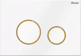 przycisk-splukujacy-do-wc-ravak-circle-bialo-zloty