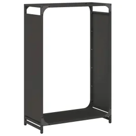 stojak-na-drewno-opalowe-czarny-60-x-28-x-90-cm-stal-walcowana-na-zimno