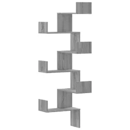 narozna-polka-scienna-szary-dab-sonoma-45-x-45-x-147-cm
