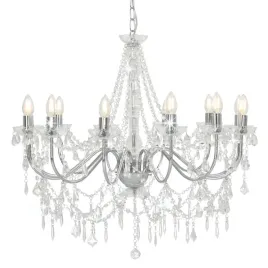 lampa-sufitowa-zyrandol-srebrny-z-krysztalowymi-koralikami-80-x-75-cm