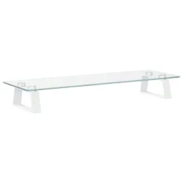 podstawka-pod-monitor-z-hartowanego-szkla-i-metalu-60-x-20-x-8-cm-biala