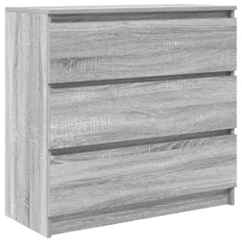 komoda-szara-dab-sonoma-80-x-35-x-76-cm-3-szuflady