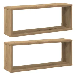 polki-wiszace-dab-artisan-60-x-15-x-23-cm-2-szt