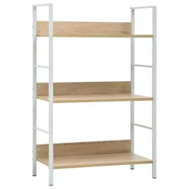regal-3-poziomowy-debowy-i-bialy-60-x-276-x-905-cm