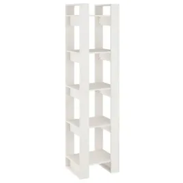 bialy-regal-z-litego-drewna-sosnowego-41-x-35-x-160-cm