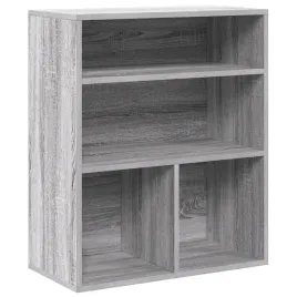 biblioteczka-szara-dab-sonoma-60-x-30-x-715-cm