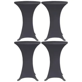 elastyczne-pokrowce-na-stoly-bistro-antracytowe-120-cm-4-szt