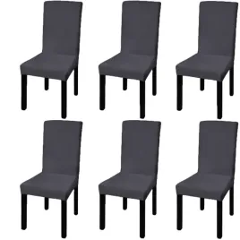 pokrowce-na-krzesla-antracytowe-6-szt-46-55-cm